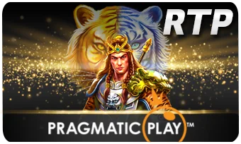 pragmatic  foxybet77
