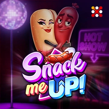 Mancala : Snack Me Up! - FOXYBET77