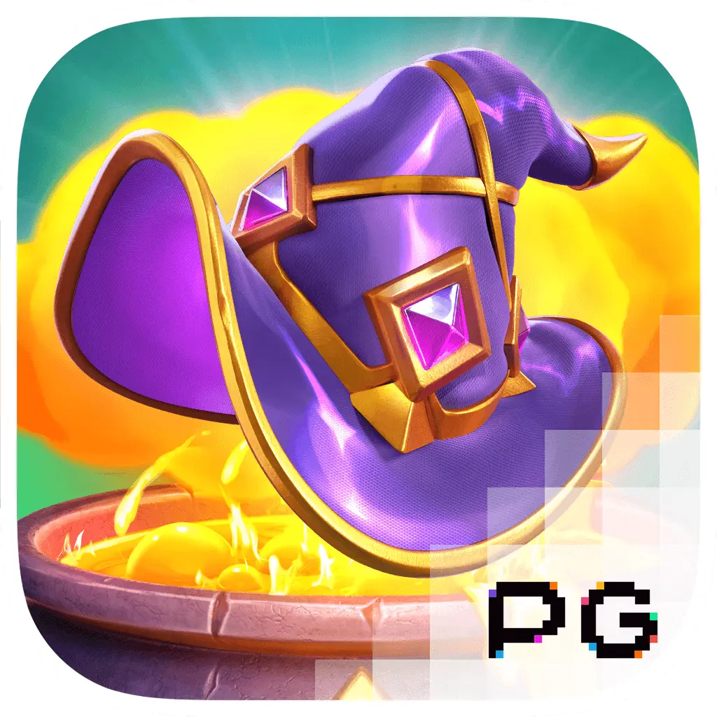 Alchemy Gold - FOXYBET77
