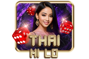 Thai Hi Lo - FOXYBET77
