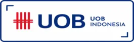 Bank UOB Indonesia - FOXYBET77