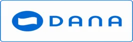 DANA - FOXYBET77