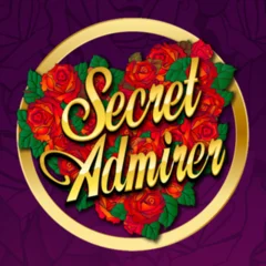 Secret Admirer - FOXYBET77