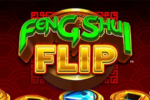 Feng Shui Flip - FOXYBET77