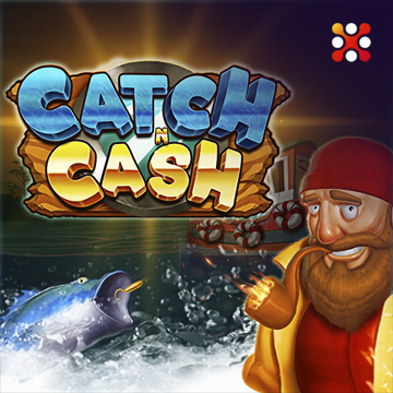 Mancala : Catch n Cash - FOXYBET77