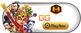 GGsoft - FOXYBET77