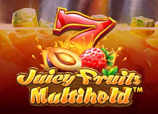 Juicy Fruits Multihold - FOXYBET77