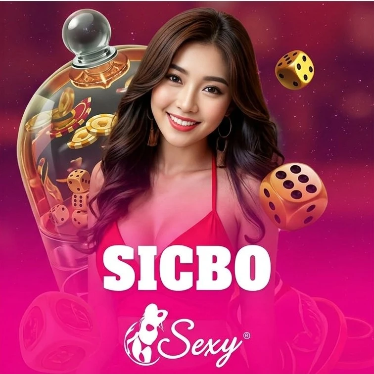 Extra Sicbo - FOXYBET77
