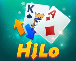 HiLo - FOXYBET77