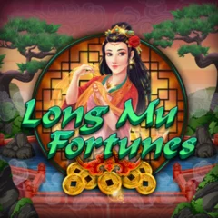 Long Mu Fortunes - FOXYBET77
