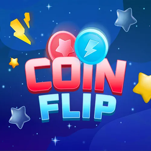 SPPF CoinFlip 掷币 - FOXYBET77