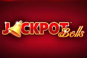 Jackpot Bells - FOXYBET77