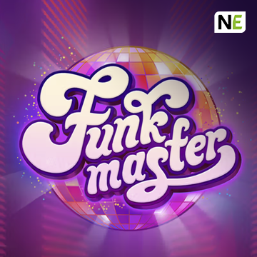 Funk Master - FOXYBET77