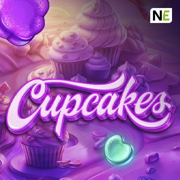Cupcakes - FOXYBET77