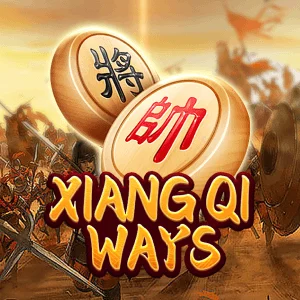 Besoft : XiangQi Ways - FOXYBET77