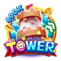 TOWER - FOXYBET77