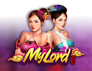 PLAYSTAR : MY LORD - FOXYBET77