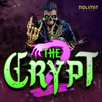 NolimitCity : The Crypt 2 - FOXYBET77
