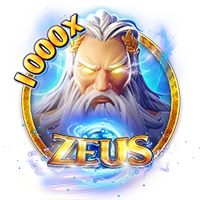 Facai : ZEUS - FOXYBET77