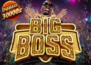 Boss Besar - FOXYBET77
