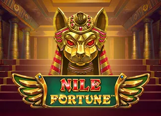 Nile Fortune - FOXYBET77