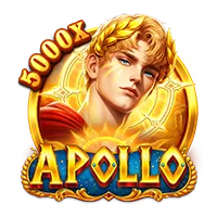 Facai : APOLLO - FOXYBET77