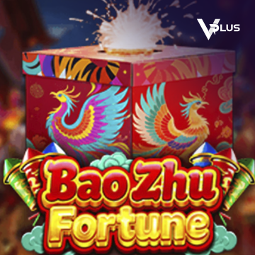 Bao Zhu Fortune - FOXYBET77
