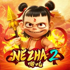 Nezha 2 - FOXYBET77