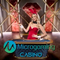 Baccarat - Playboy (NC) - FOXYBET77