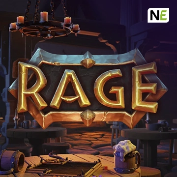 Rage - FOXYBET77