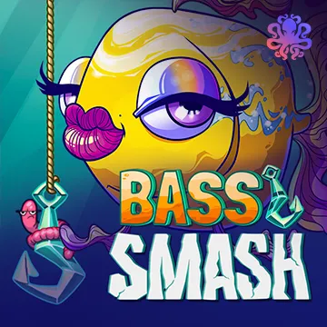 Octoplay : Bass Smash - FOXYBET77