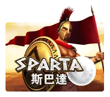 Joker123 : Sparta - FOXYBET77