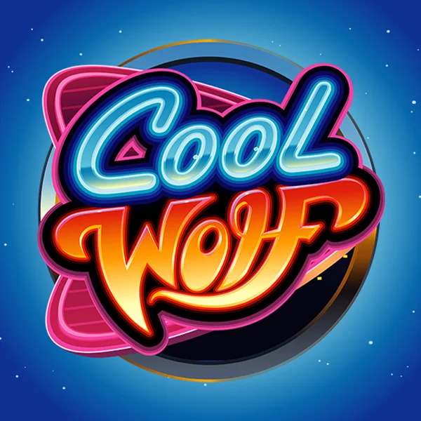 Cool Wolf - FOXYBET77
