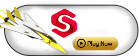 SmartSoft - FOXYBET77