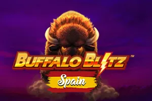 Buffalo Blitz España - FOXYBET77