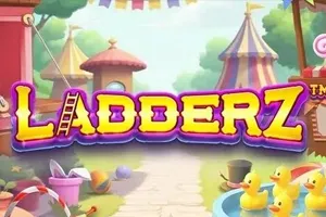 Ladderz - FOXYBET77