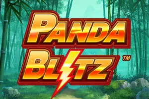 Panda Blitz - FOXYBET77