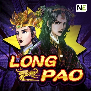 Long Pao - FOXYBET77