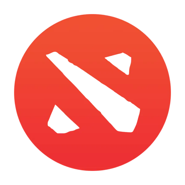 Dota 2 - FOXYBET77