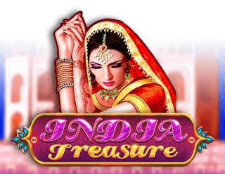 PLAYSTAR : INDIA TREASURE - FOXYBET77