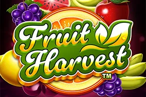 Fruit Harvest™ - FOXYBET77