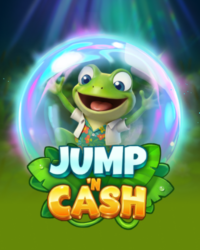 Mancala : Jump n Cash - FOXYBET77