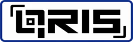 QRIS Auto - FOXYBET77
