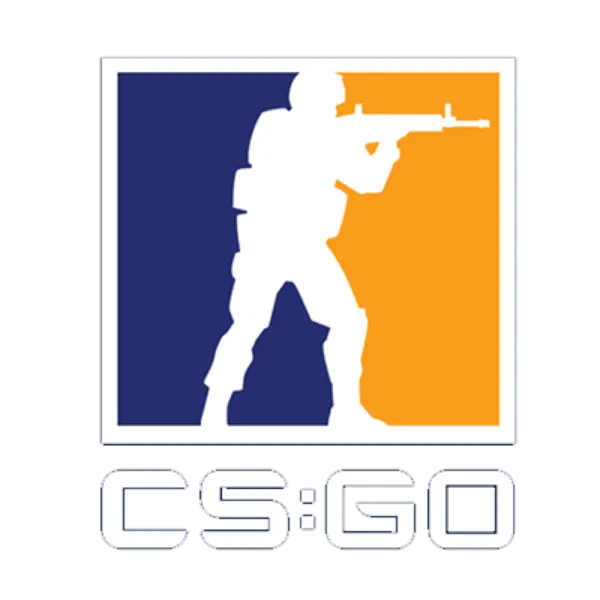 CS:GO - FOXYBET77
