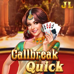 CallbreakQuick - FOXYBET77