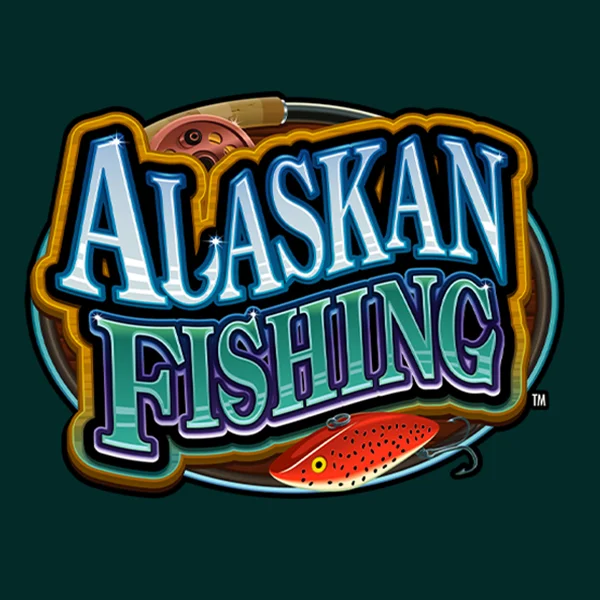 Alaskan Fishing - FOXYBET77