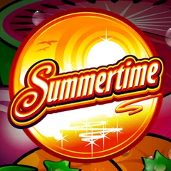 Summertime - FOXYBET77