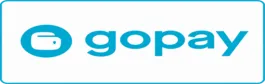 Gopay - FOXYBET77