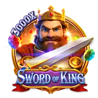 Facai : SWORD OF KING - FOXYBET77