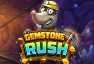 Spadegaming : Gemstone Rush - FOXYBET77